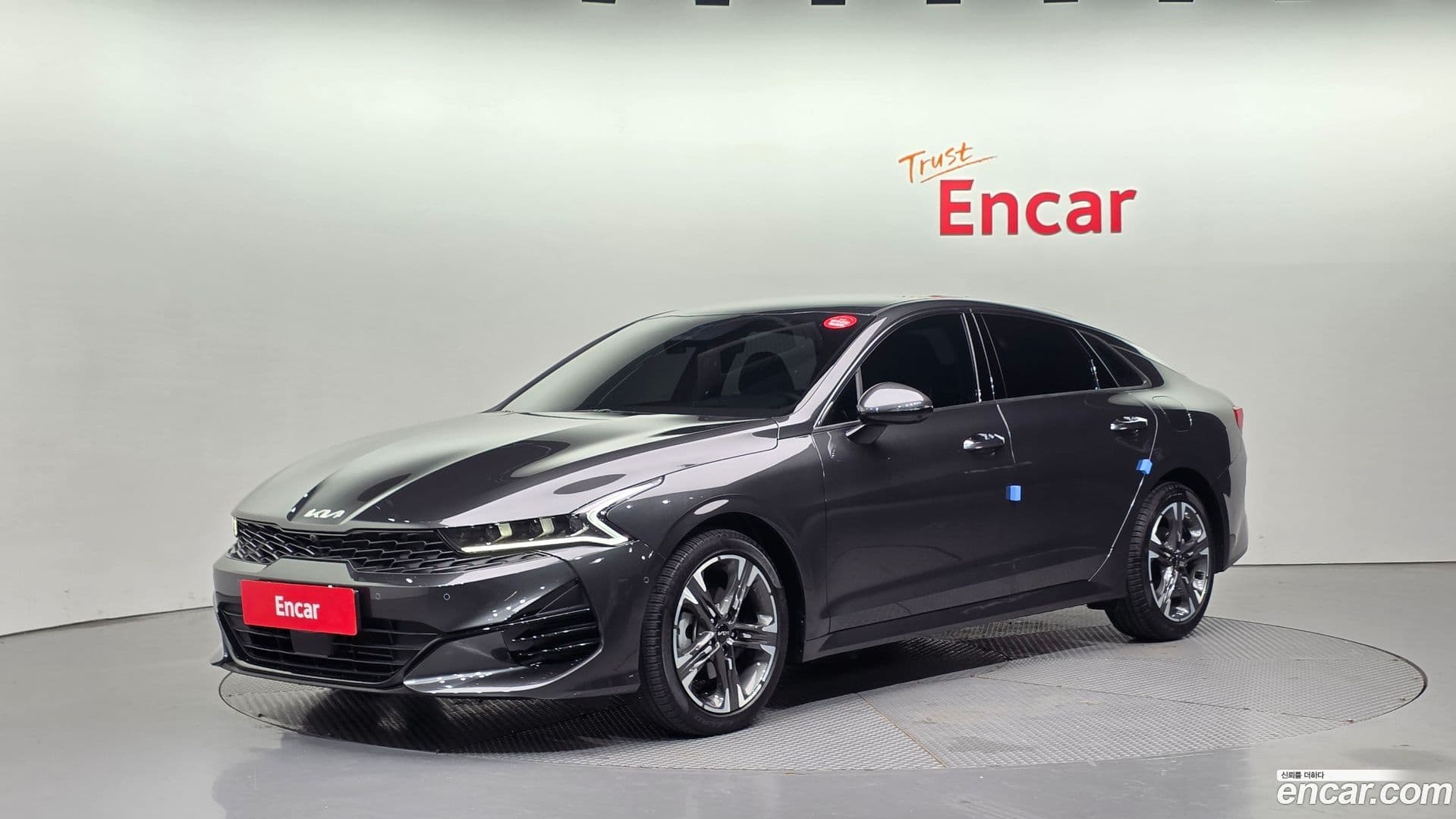 Main__Slider__Photo:K5 Kia 2022.11-0