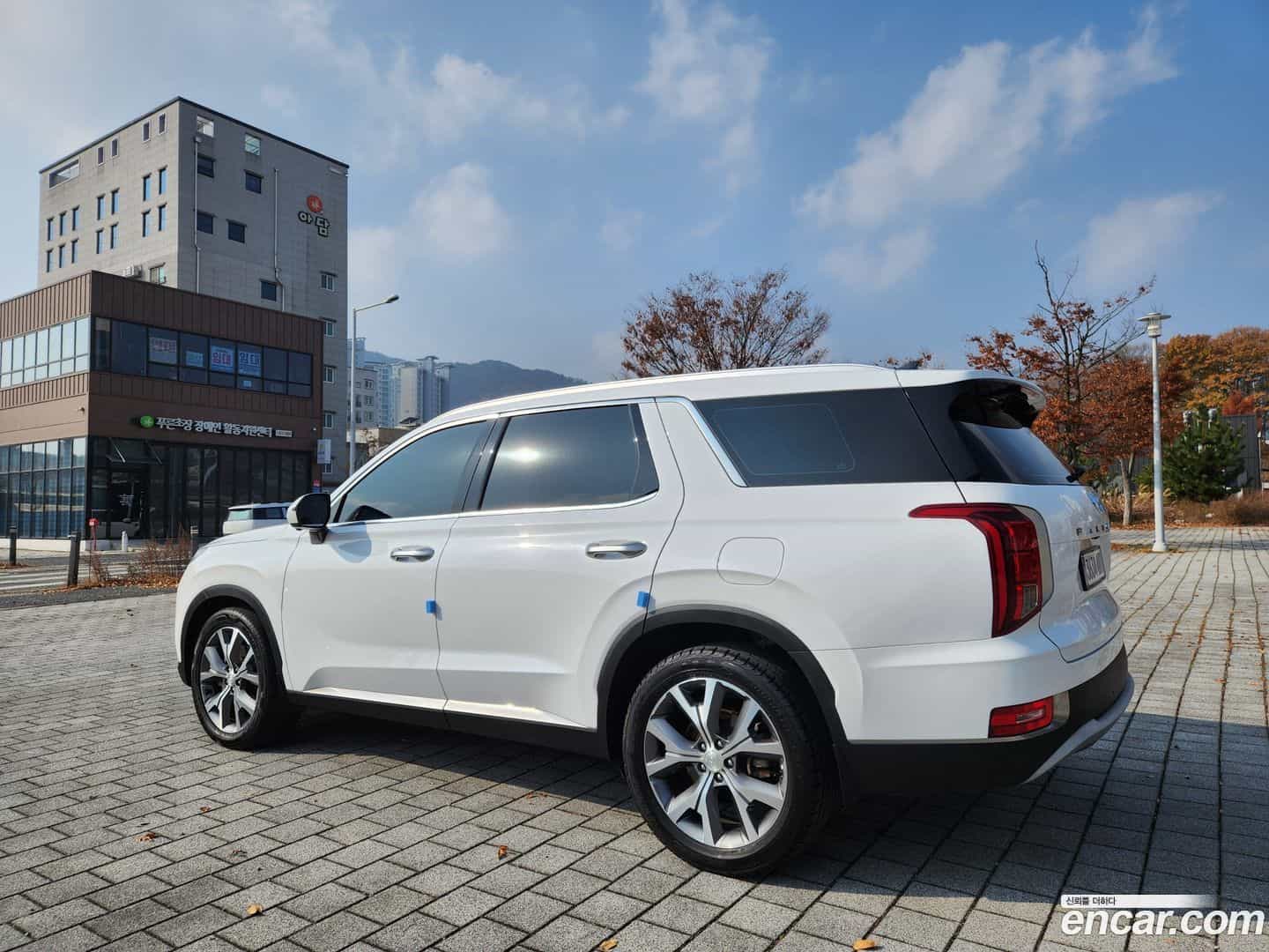 Palisade Hyundai 2022.2-OUTER-003
