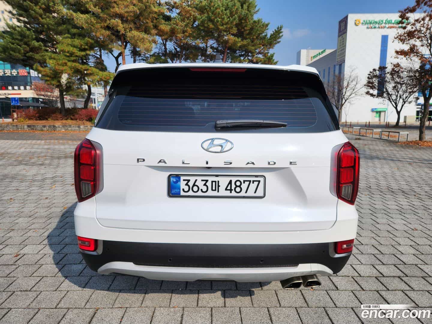 Palisade Hyundai 2022.2-OUTER-004