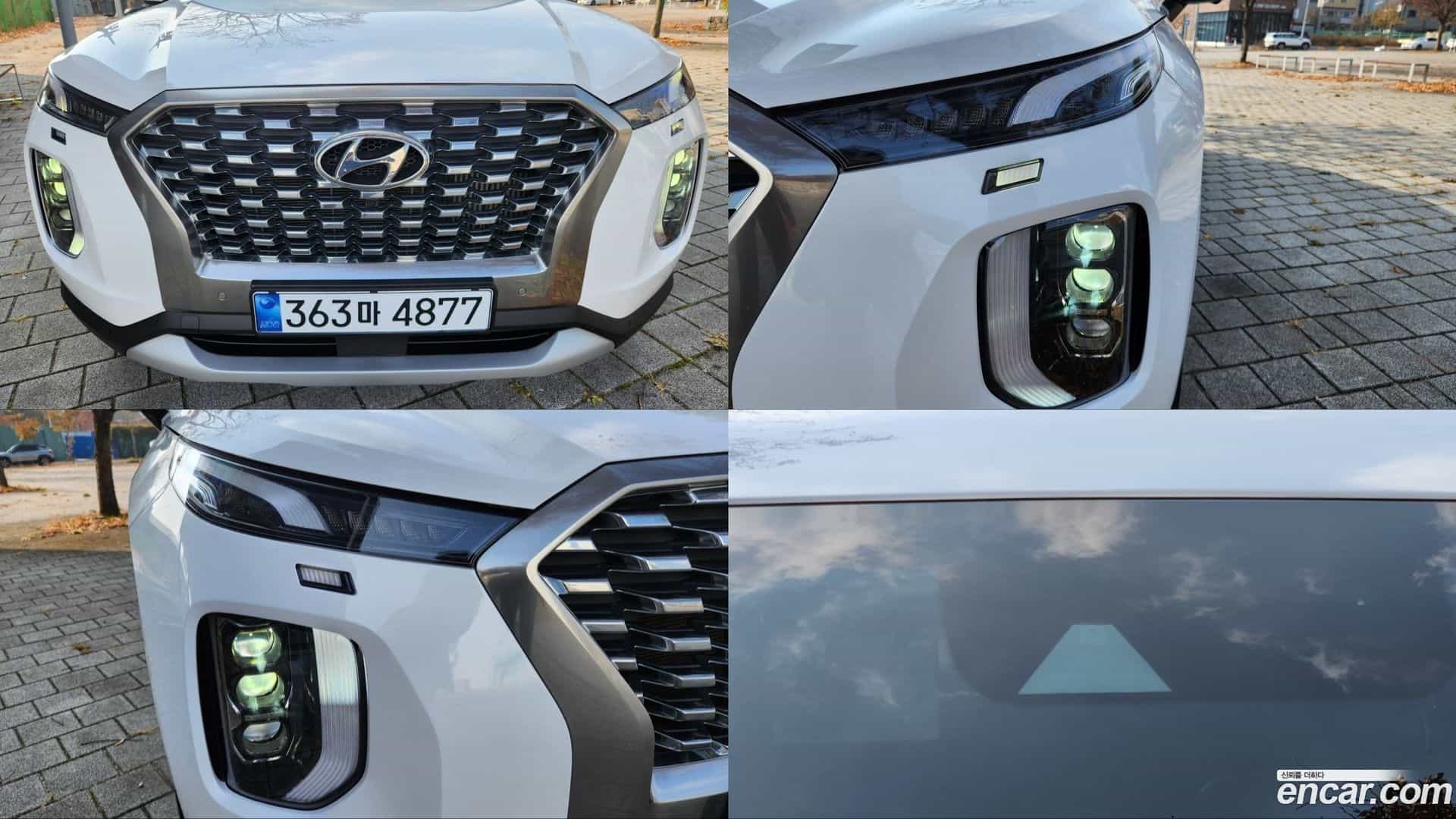 Palisade Hyundai 2022.2-INNER-007