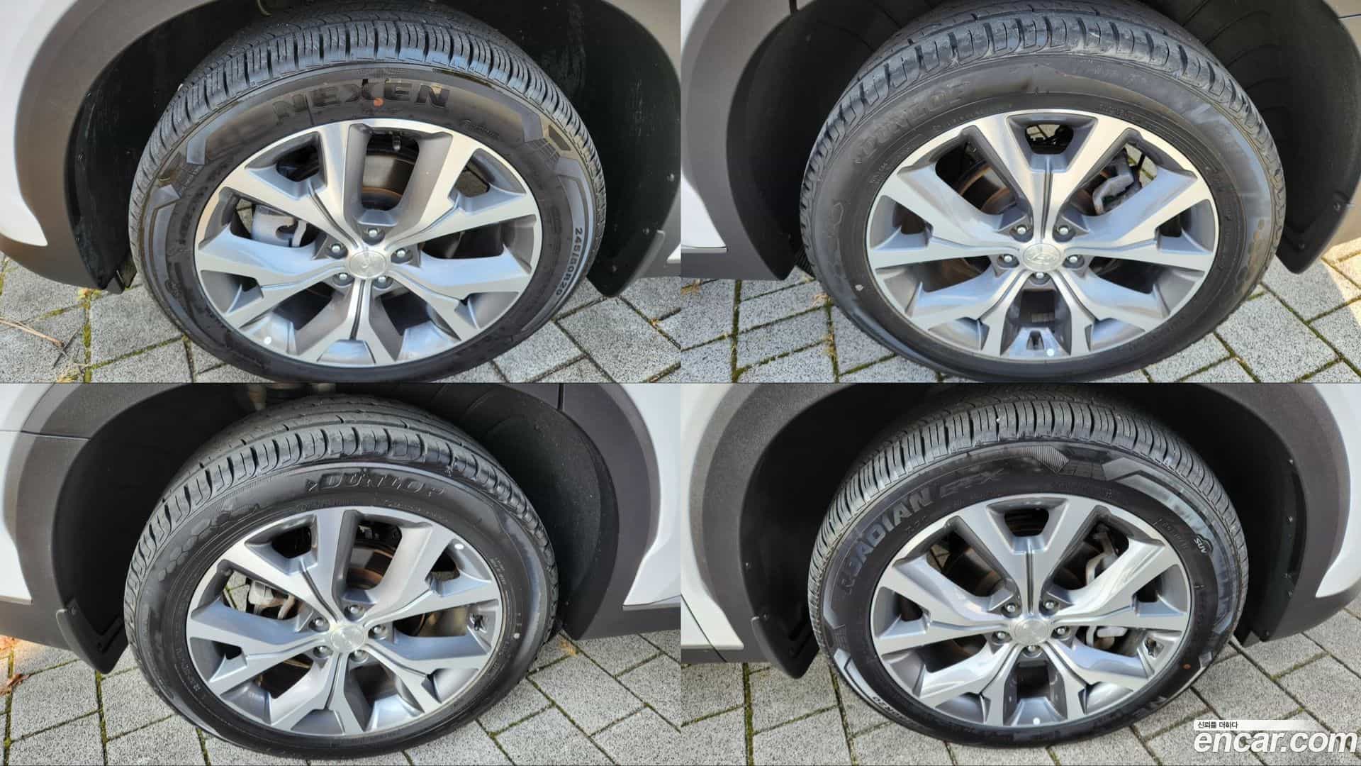 Palisade Hyundai 2022.2-INNER-009