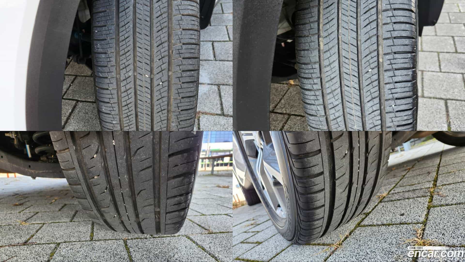 Palisade Hyundai 2022.2-INNER-010