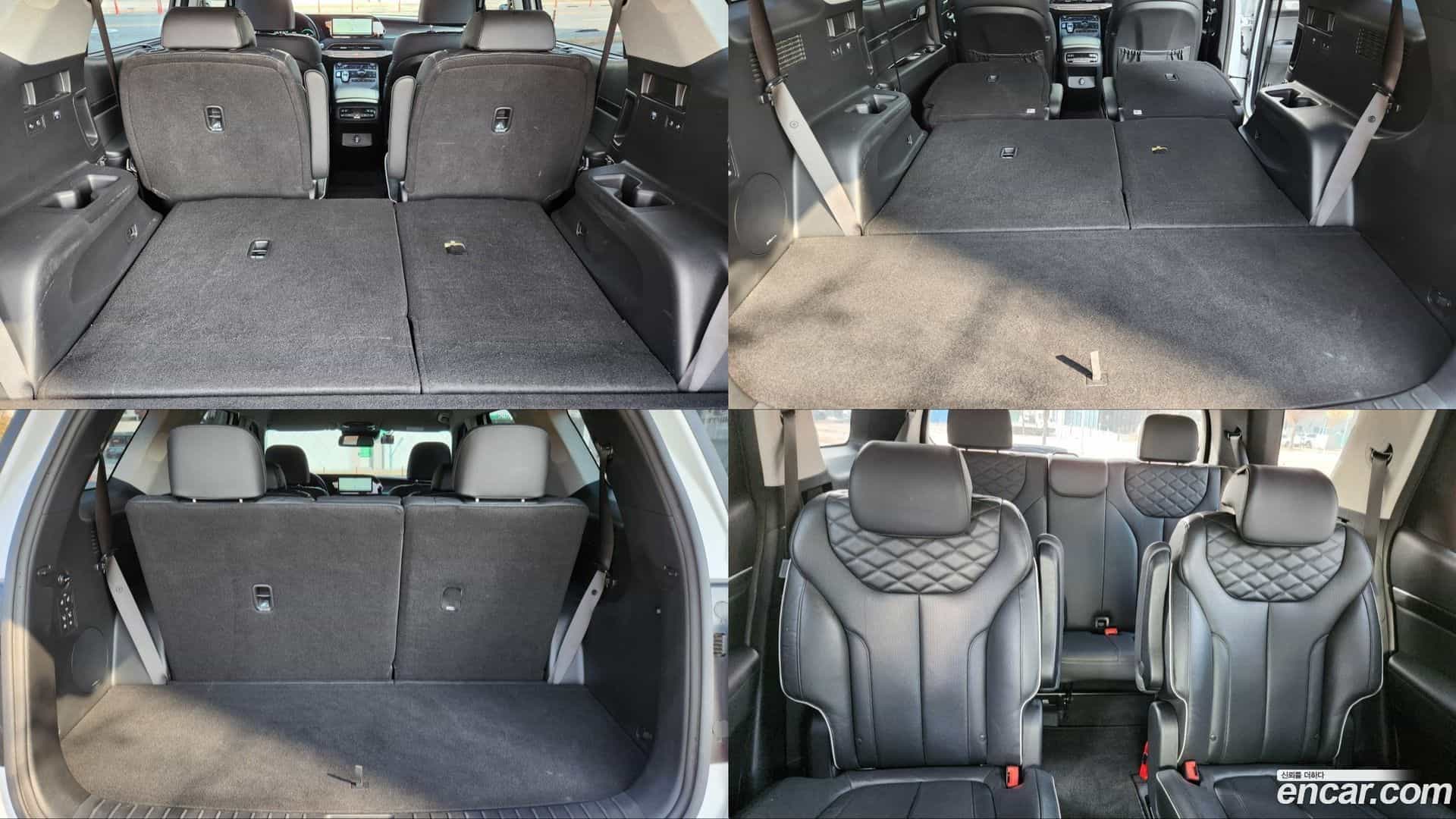 Palisade Hyundai 2022.2-OPTION-016