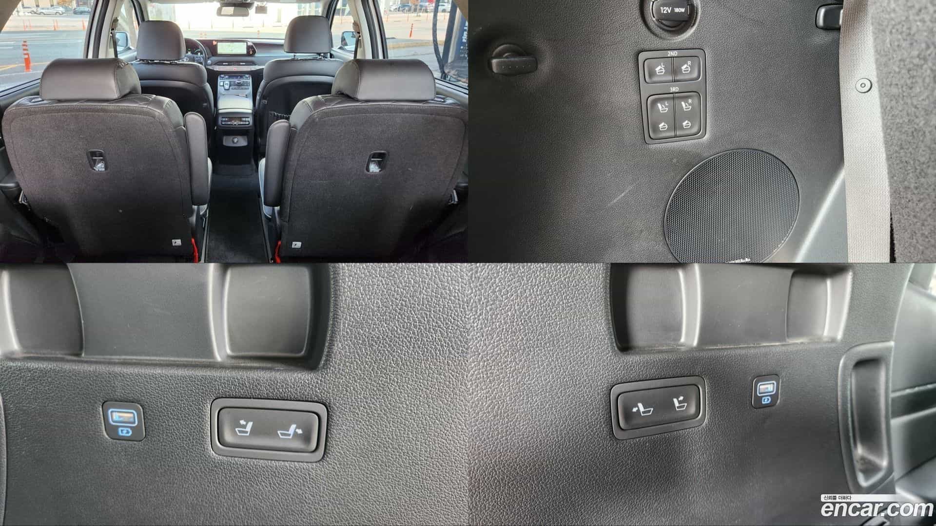 Palisade Hyundai 2022.2-OPTION-017