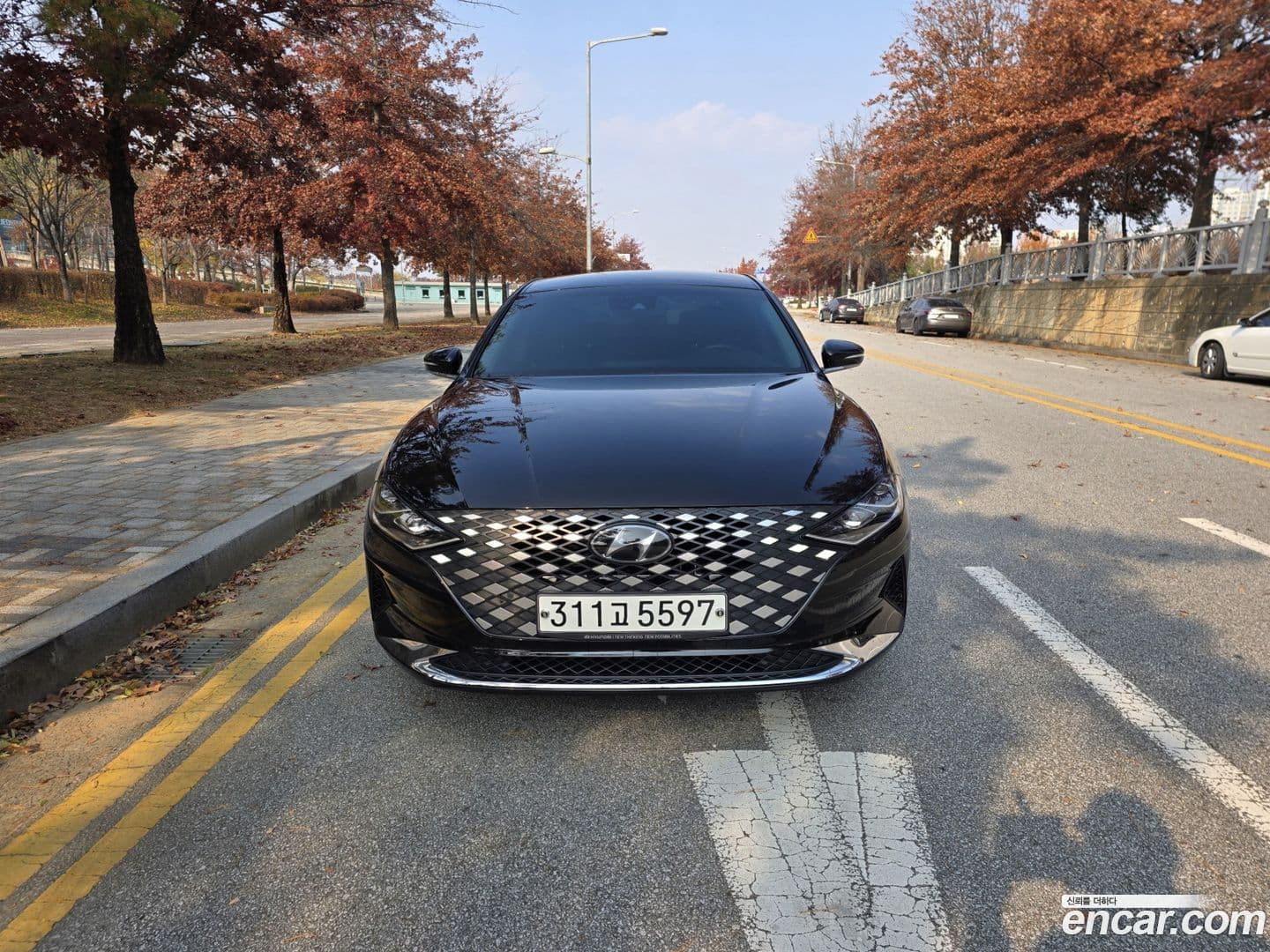Main__Slider__Photo:Grandeur Hyundai 2020.5-0