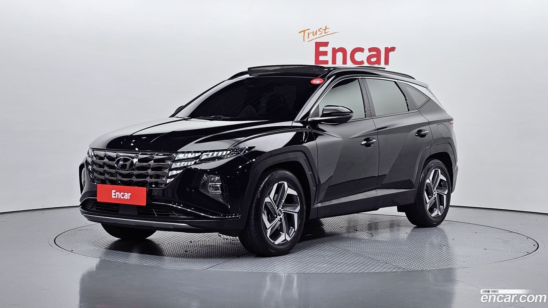 Main__Slider__Photo:Tucson Hyundai 2020.11-0