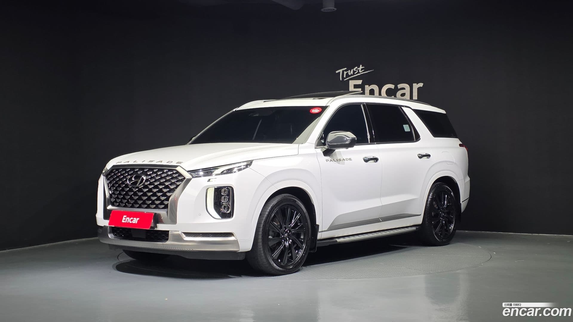 Main__Slider__Photo:Palisade Hyundai 2022.1-0