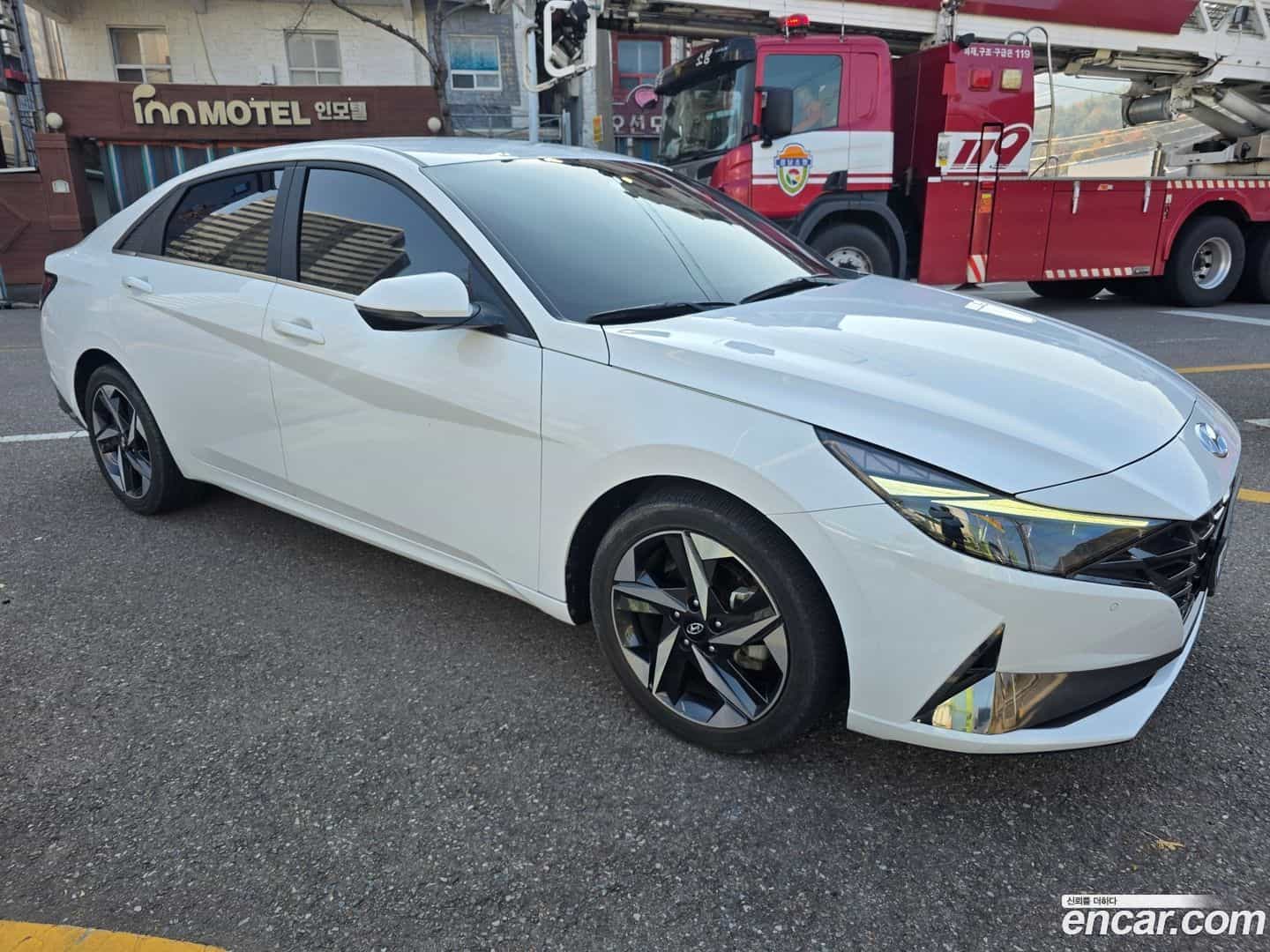 AVANTE Hyundai 2021.10-OUTER-2