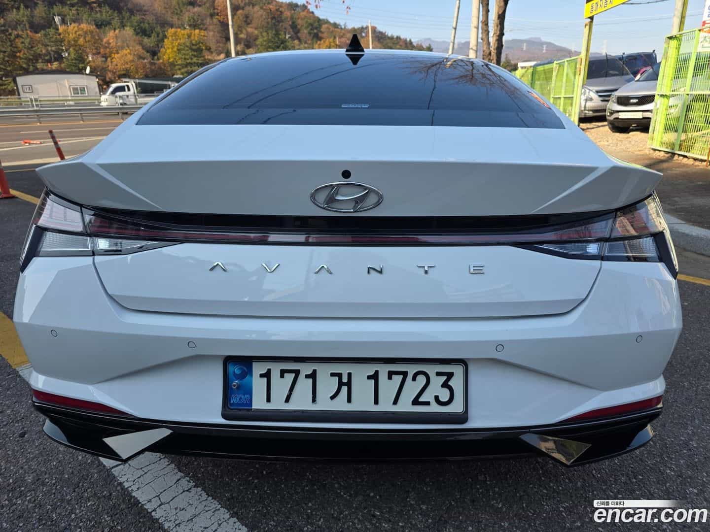 AVANTE Hyundai 2021.10-OUTER-4