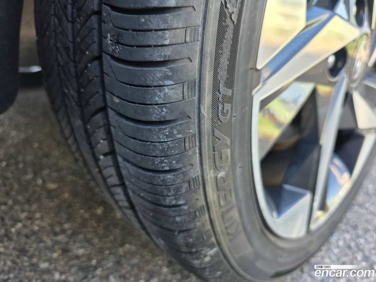 AVANTE Hyundai 2021.10-OUTER-5