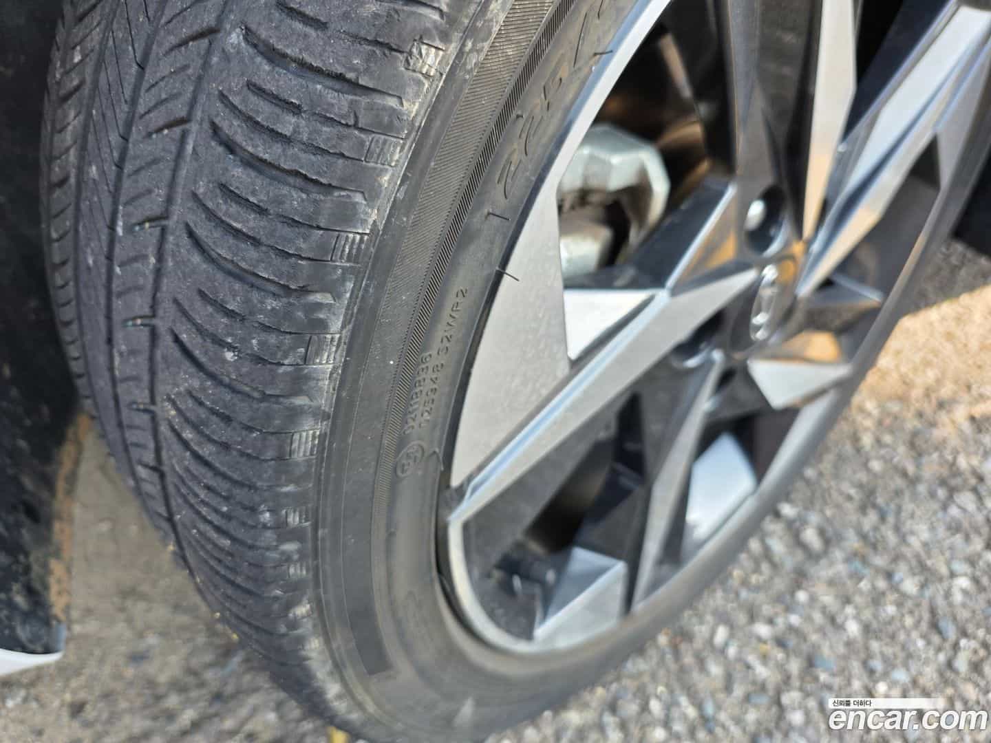 AVANTE Hyundai 2021.10-OPTION-23