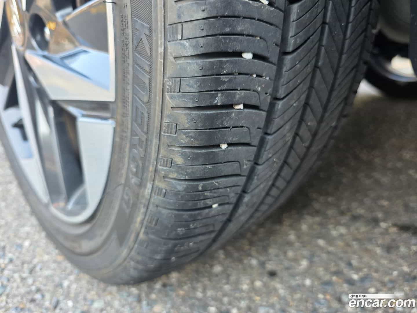 AVANTE Hyundai 2021.10-OPTION-24