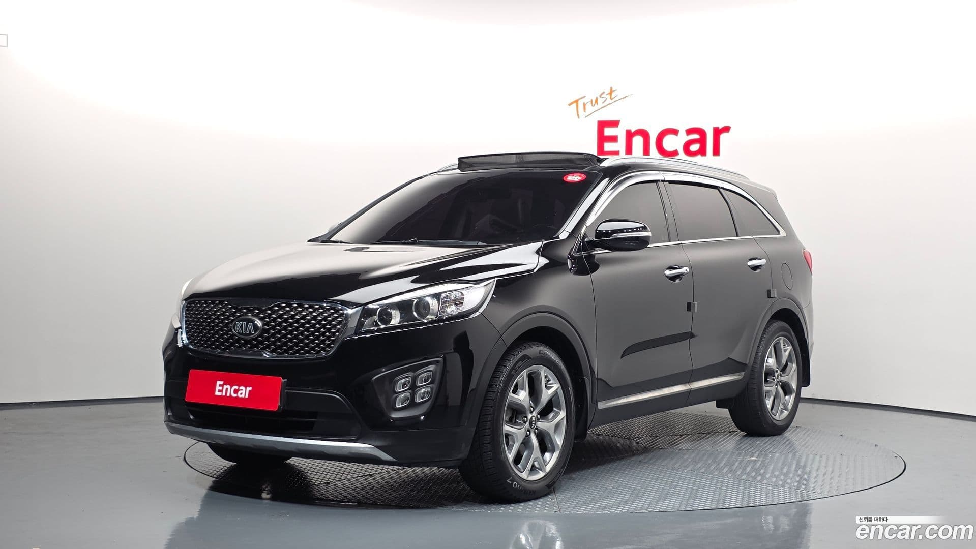 Main__Slider__Photo:Sorento Kia 2016.5-0