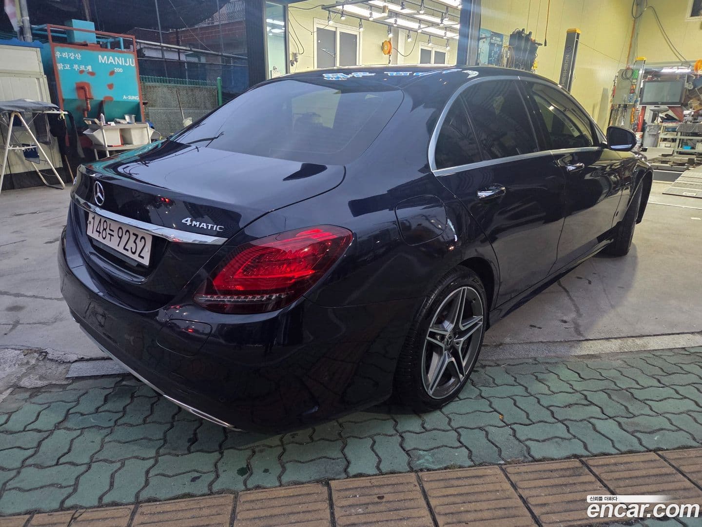 Main__Slider__Photo:C-Class Mercedes-Benz 2020.11-0