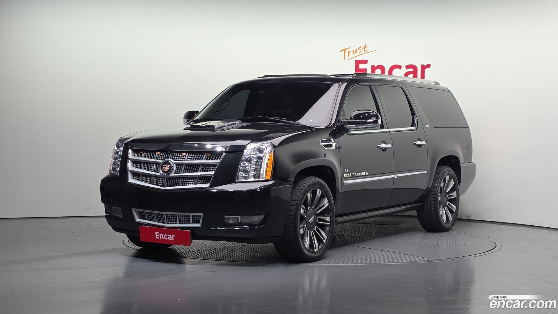Main__Slider__Photo:Escalade Cadillac 2013.10-0