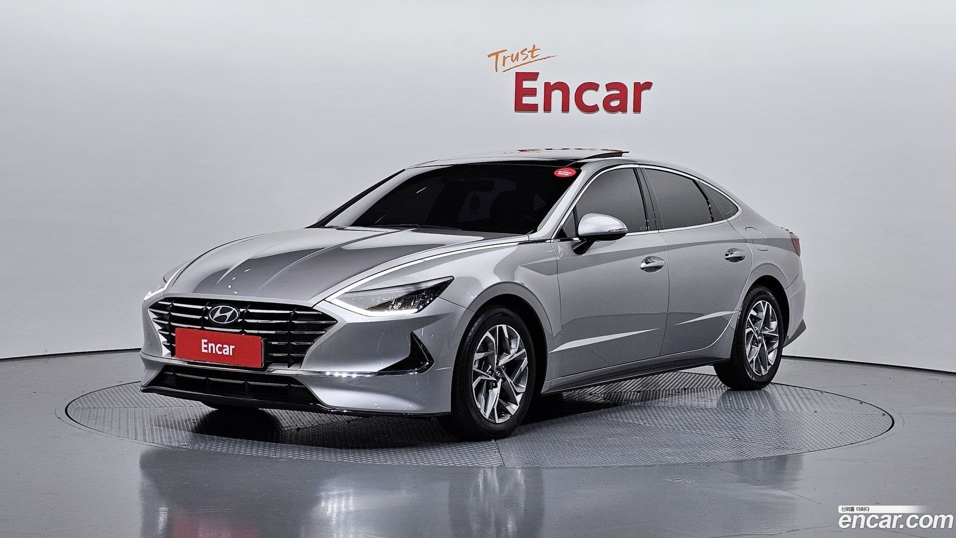Main__Slider__Photo:Sonata Hyundai 2019.9-0