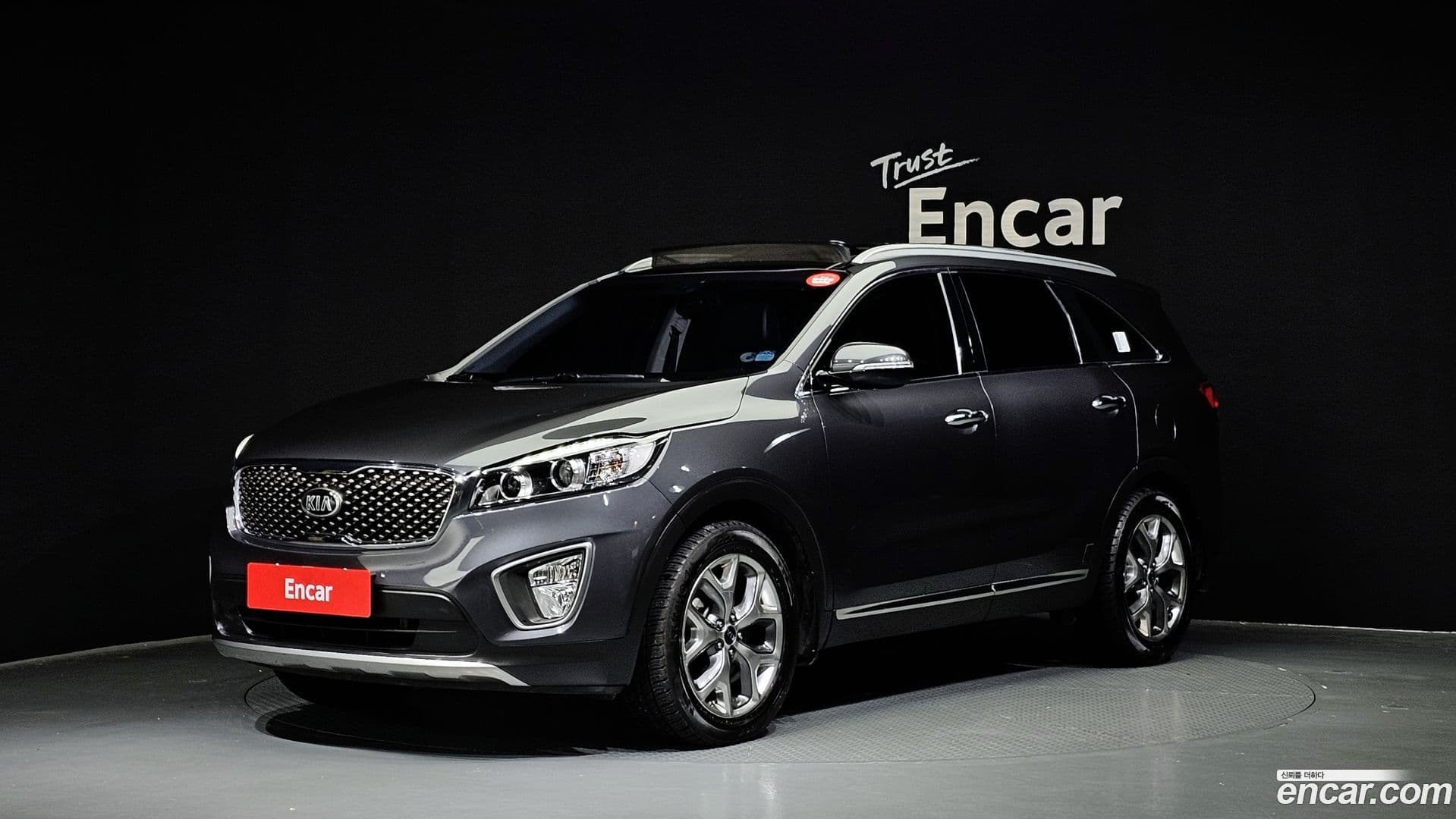 Main__Slider__Photo:Sorento Kia 2014.9-0