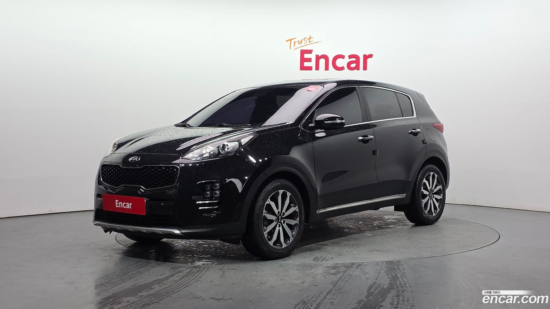 Main__Slider__Photo:Sportage Kia 2016.8-0