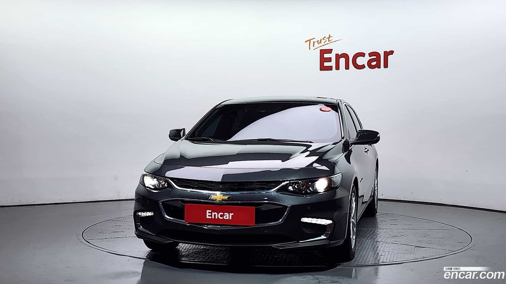 Malibu Chevrolet 2017.0-OUTER-003