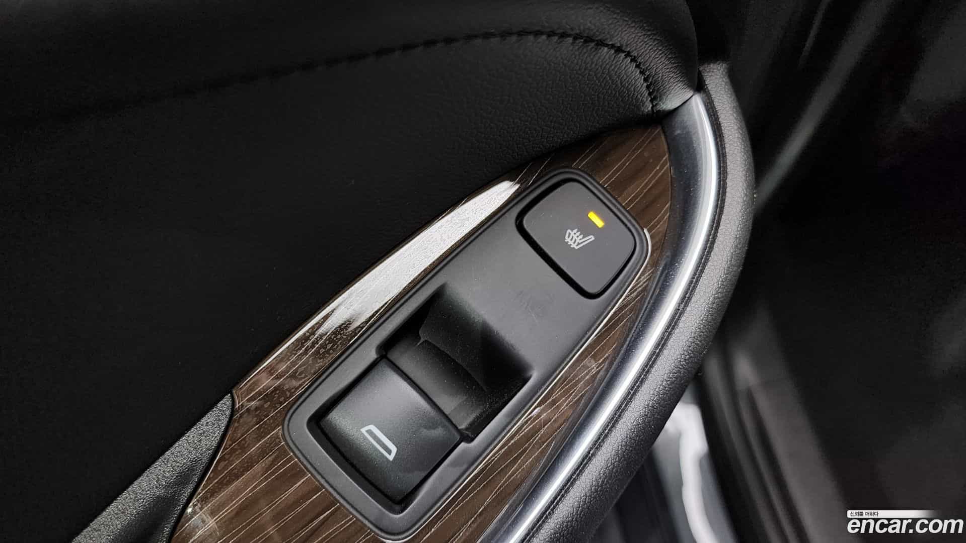 Malibu Chevrolet 2017.0-OPTION-024