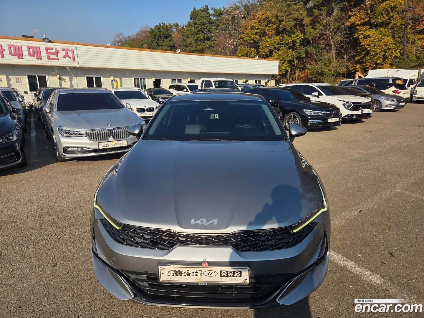 Main__Slider__Photo:K5 Kia 2021.6-0