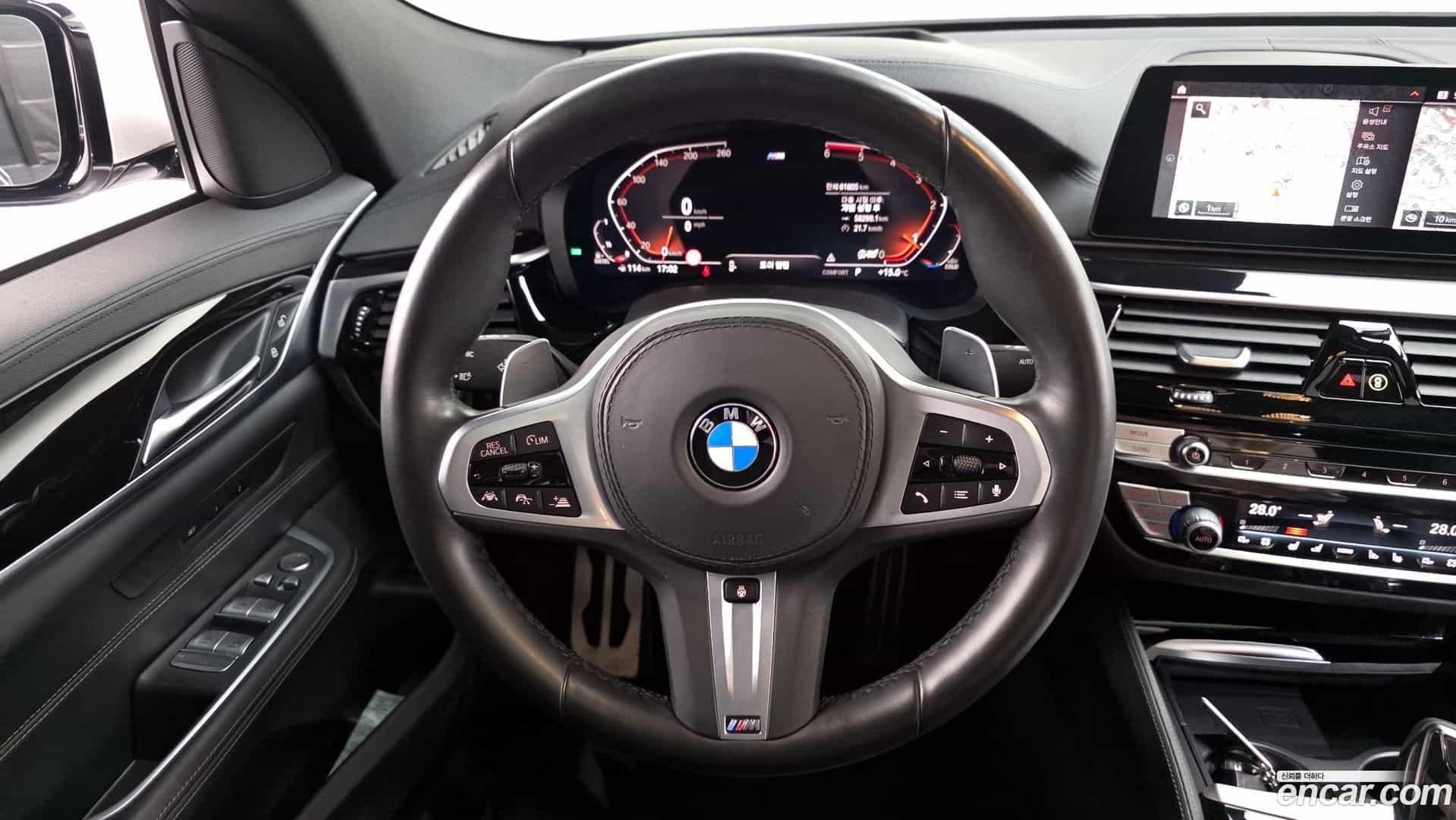 Gran Turismo BMW 2020.5-OPTION-017