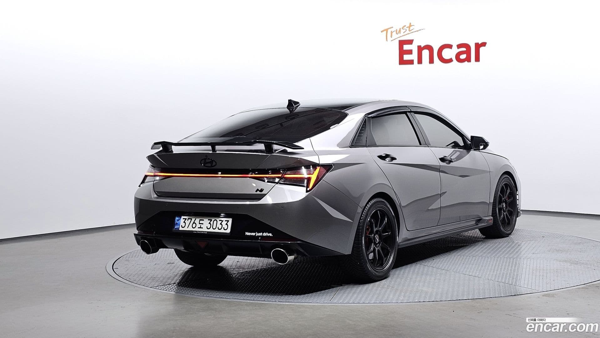 Main__Slider__Photo:AVANTE Hyundai 2021.8-0