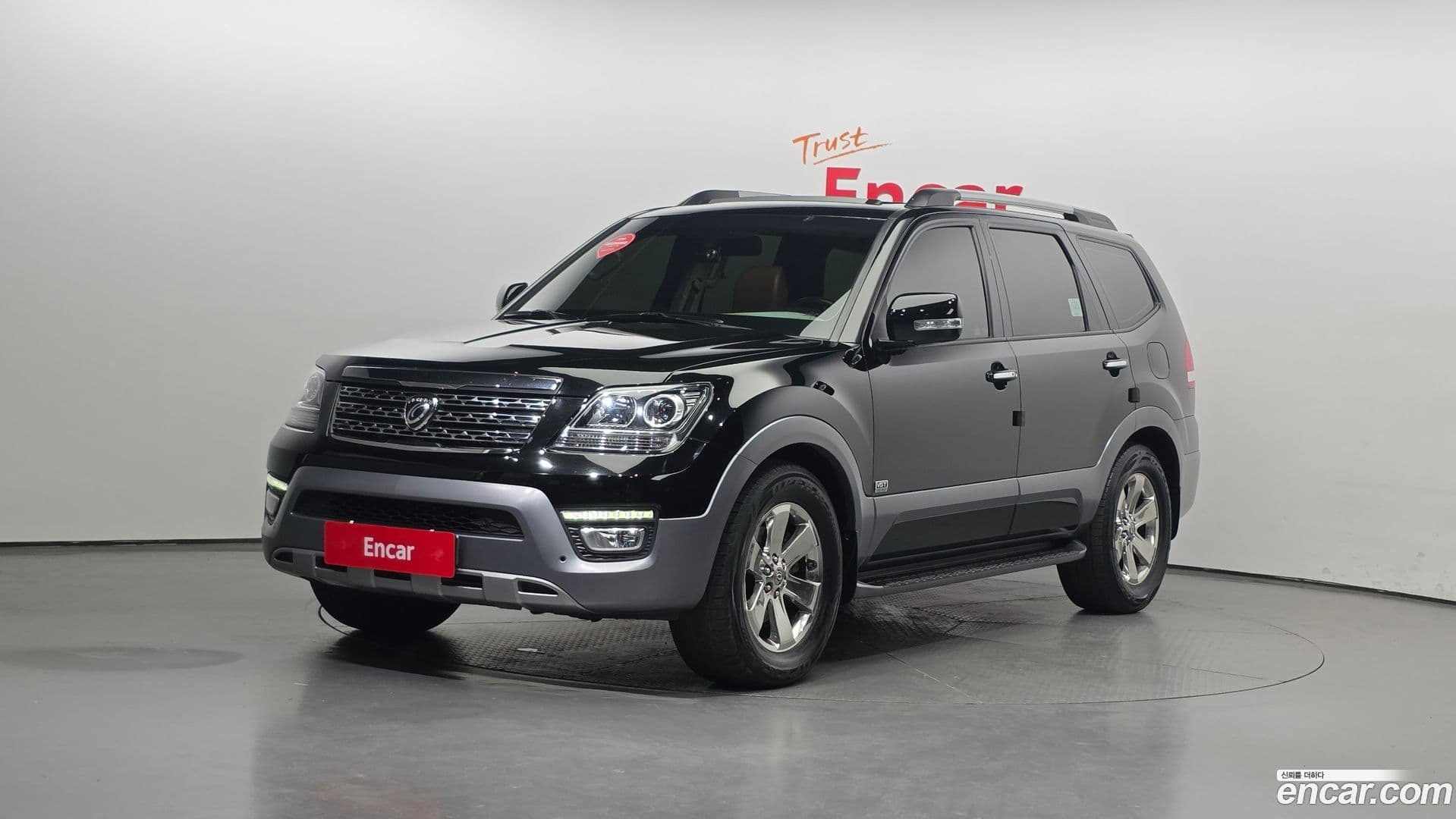 Main__Slider__Photo:Mohave Kia 2016.6-0