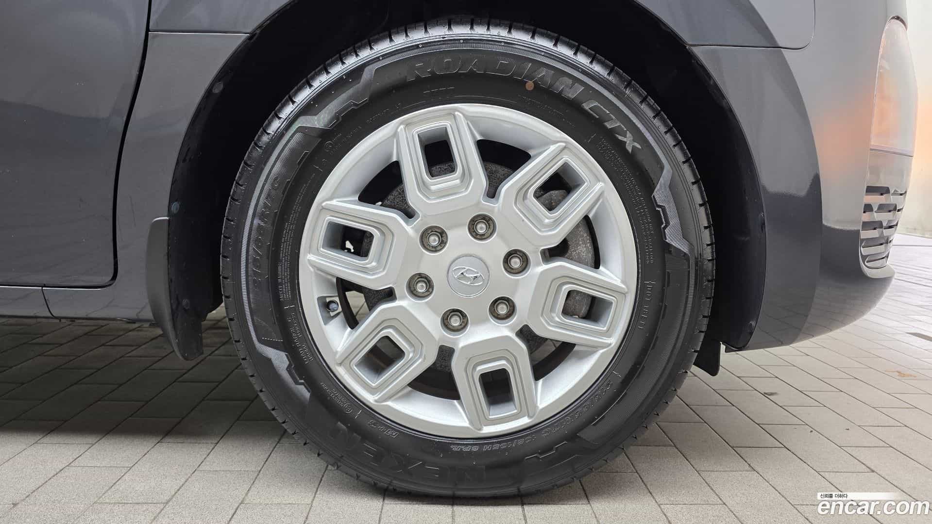 Staria Hyundai 2022.7-OUTER-5