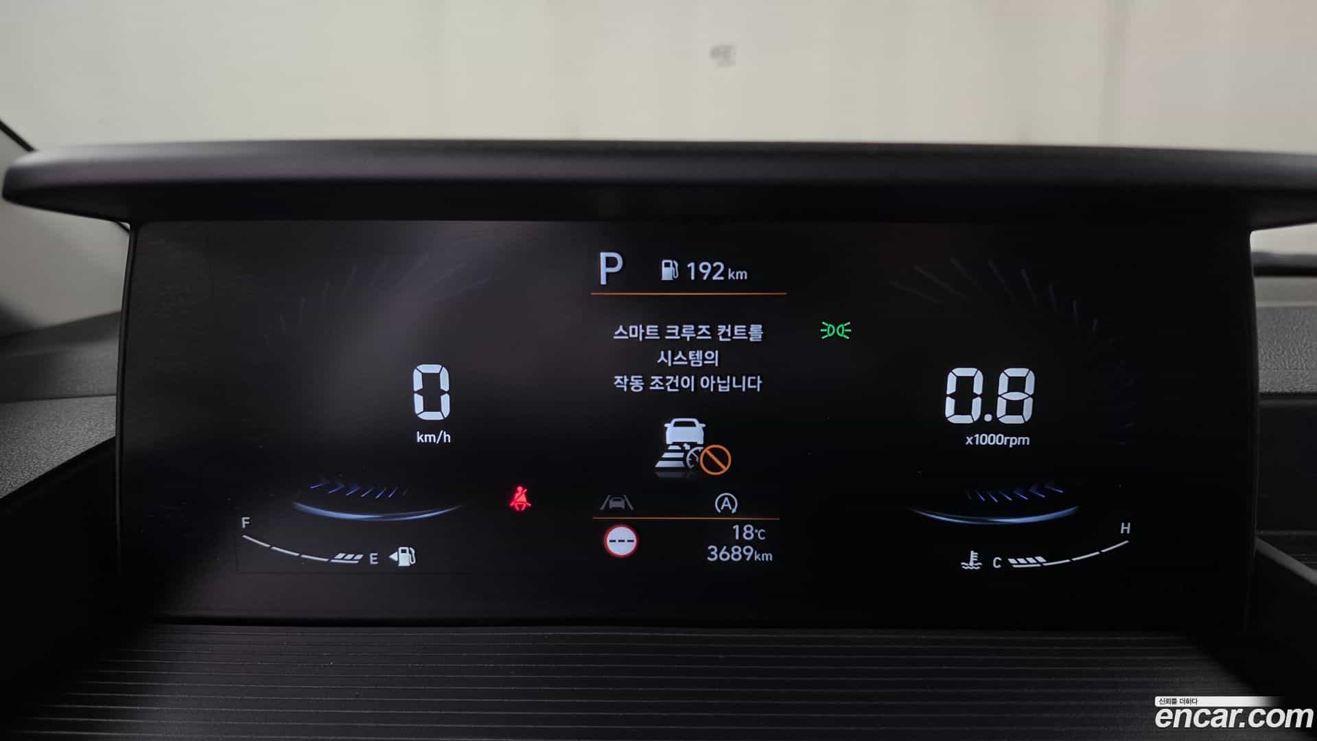 Staria Hyundai 2022.7-INNER-8