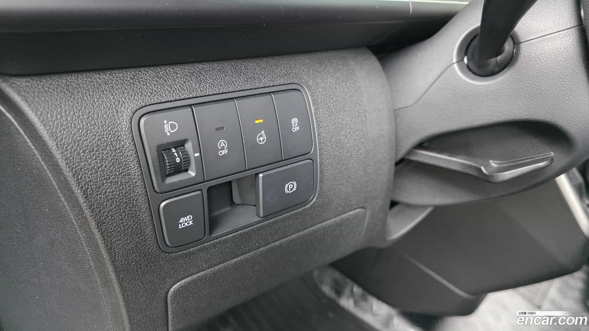 Staria Hyundai 2022.7-OPTION-22
