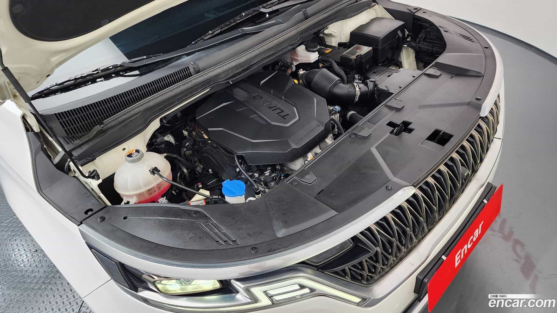 Canival Kia 2020.10-INNER-6