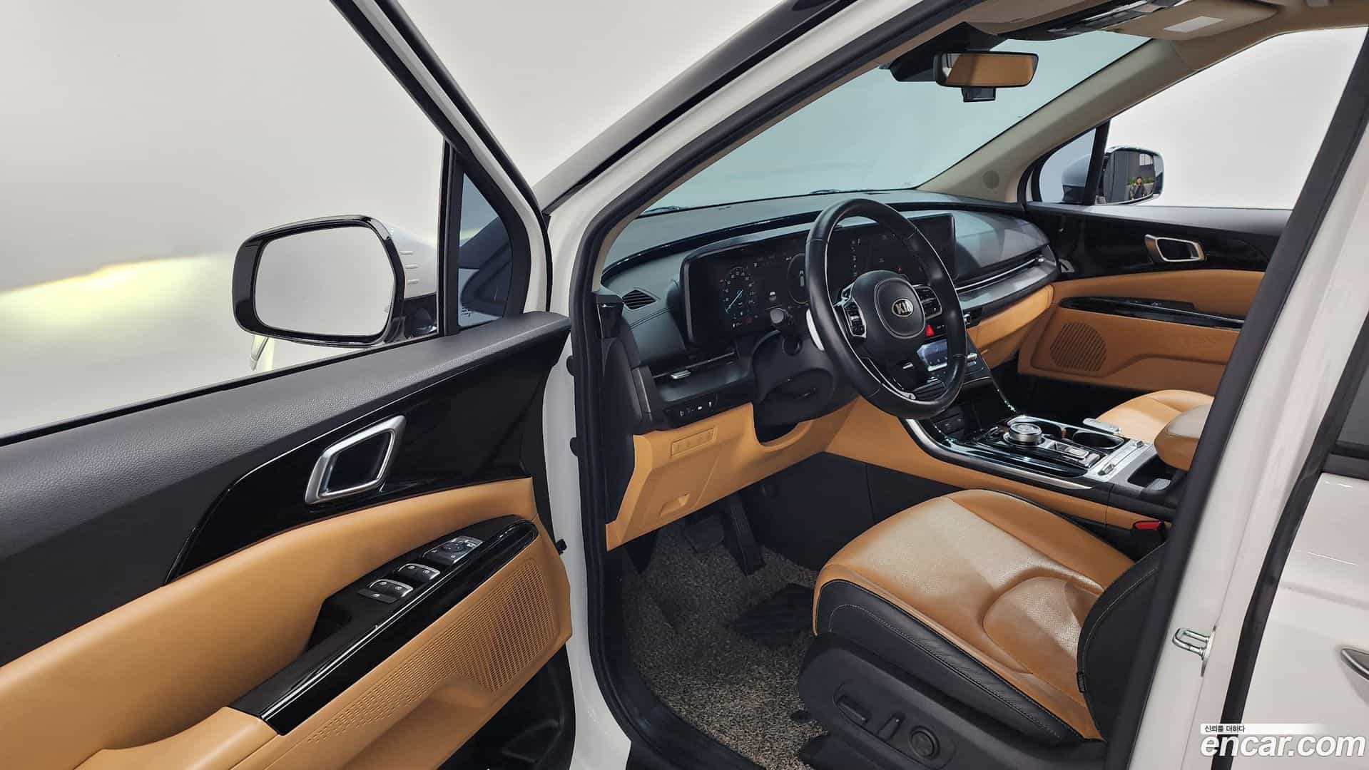 Canival Kia 2020.10-INNER-10