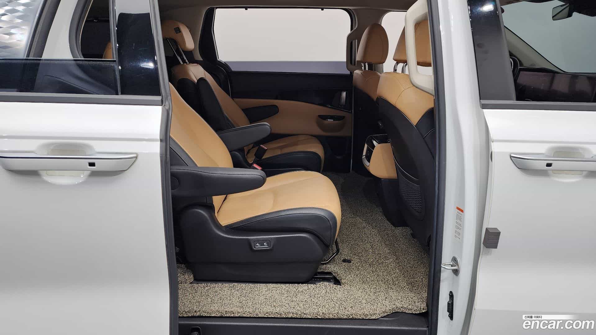 Canival Kia 2020.10-OPTION-16