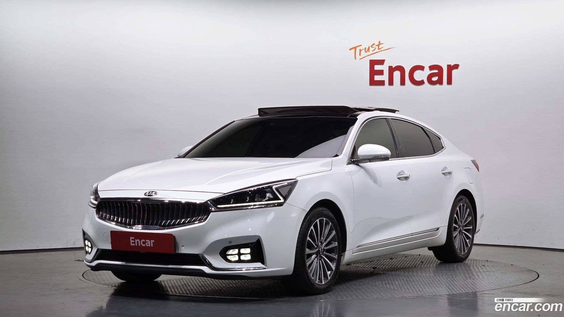 Main__Slider__Photo:K7 Kia 2017.11-0