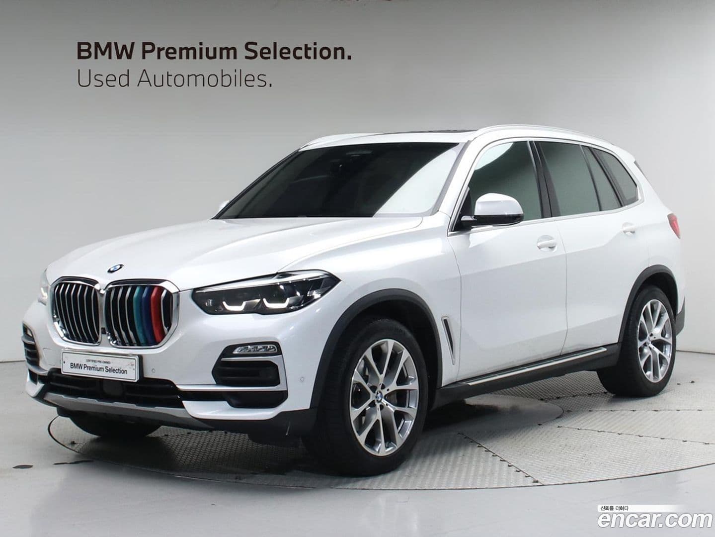 Main__Slider__Photo:X5 BMW 2021.0-0