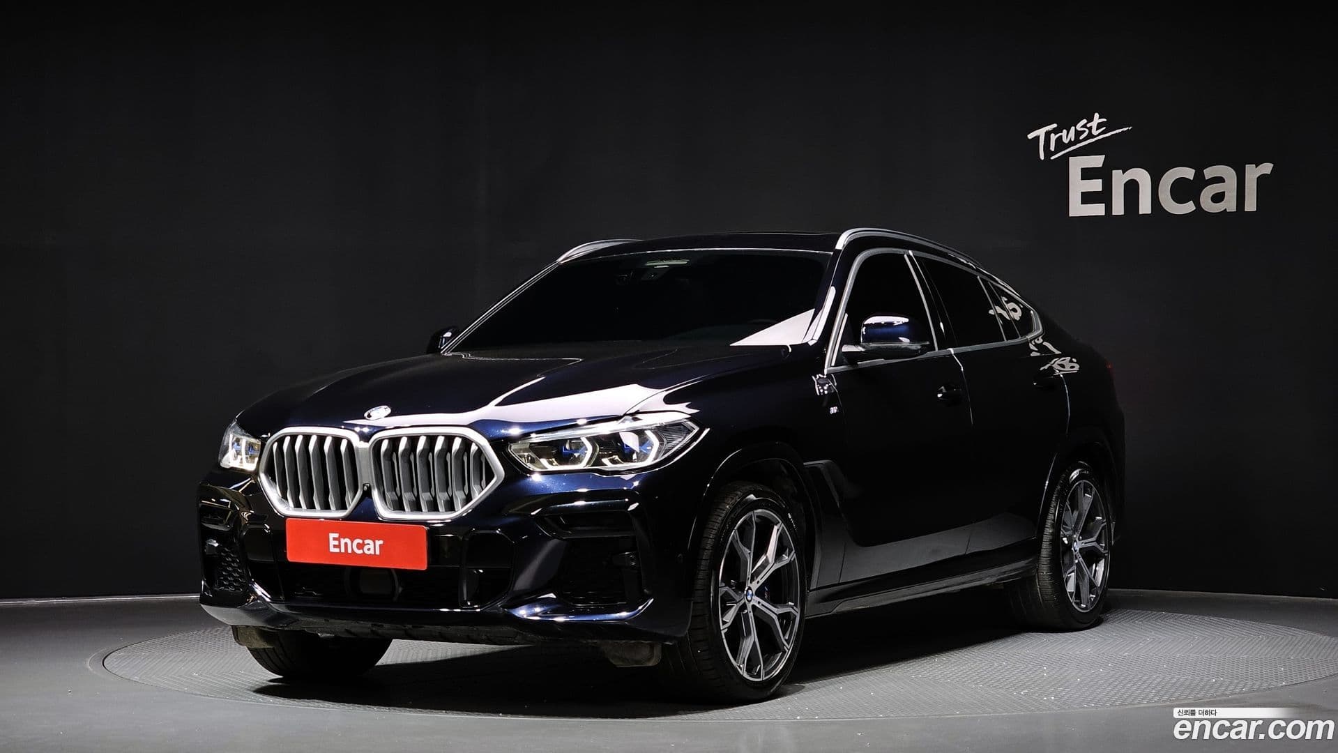 Main__Slider__Photo:X6 BMW 2022.11-0