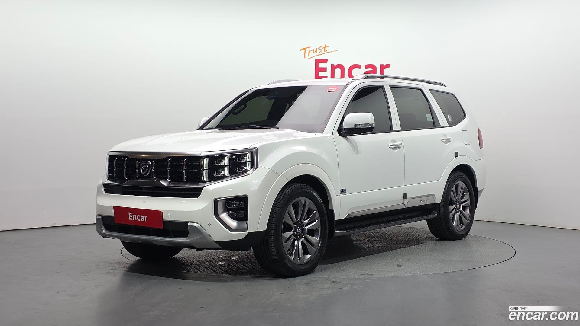Main__Slider__Photo:Mohave Kia 2019.10-0