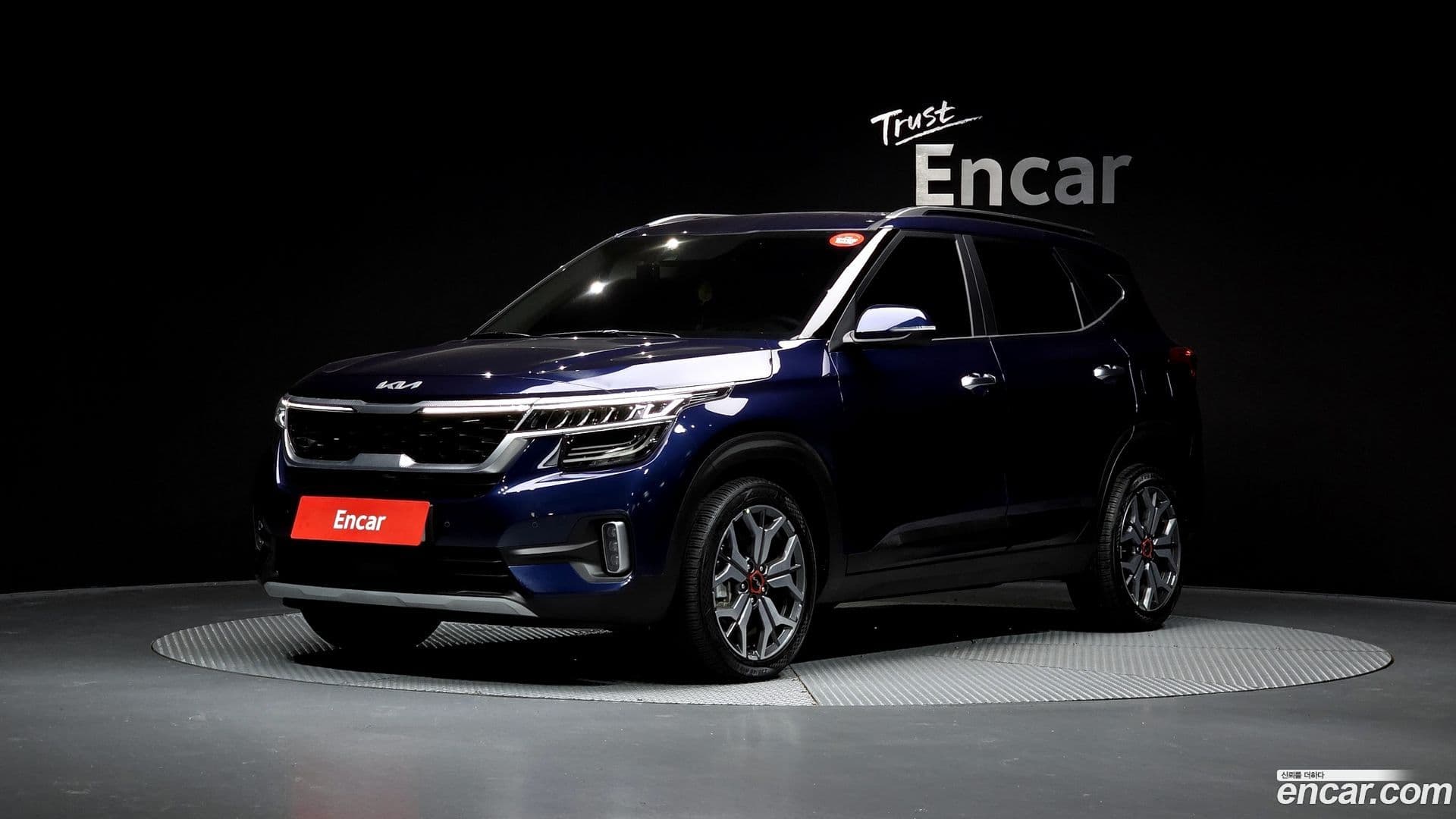 Main__Slider__Photo:Seltos Kia 2021.8-0