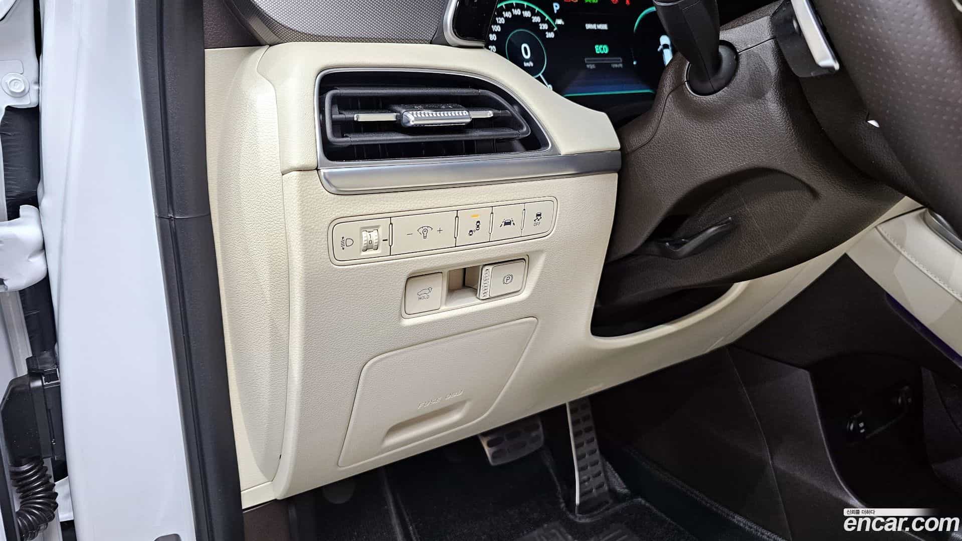 Palisade Hyundai 2021.3-OPTION-20