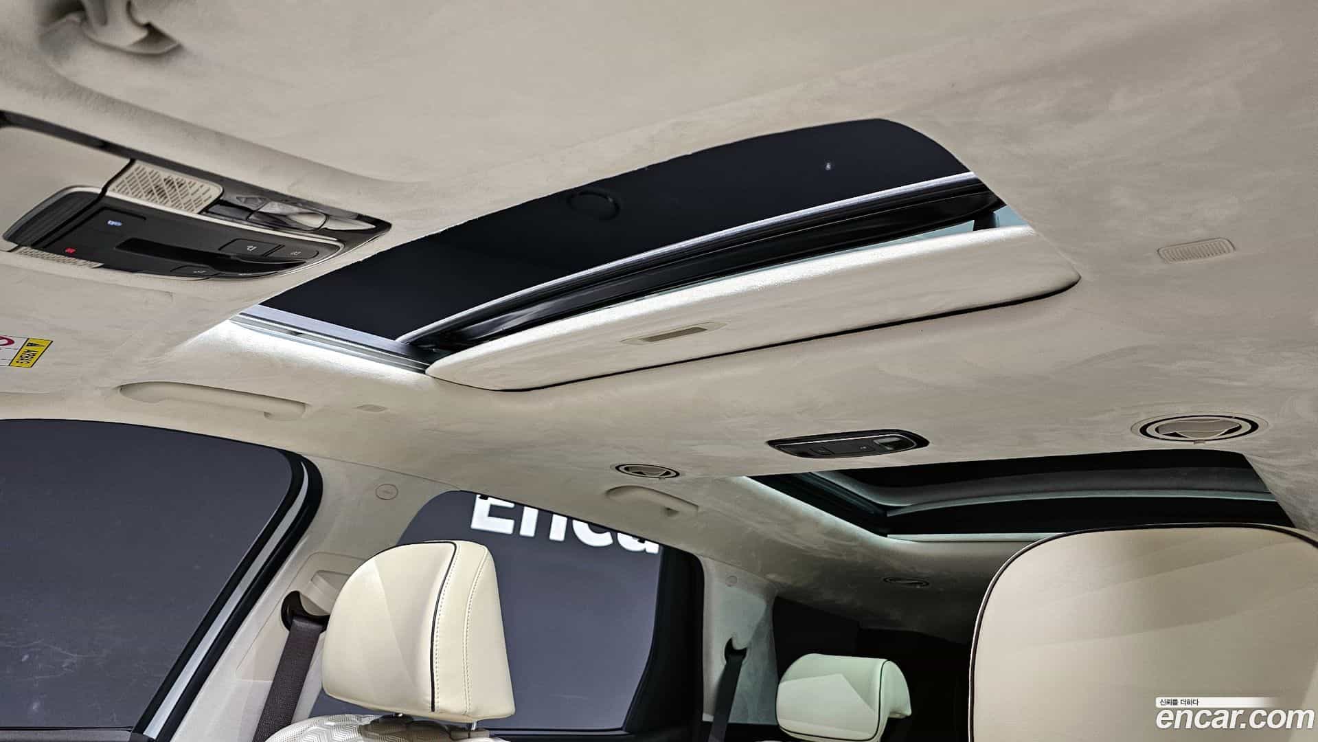 Palisade Hyundai 2021.3-OPTION-22