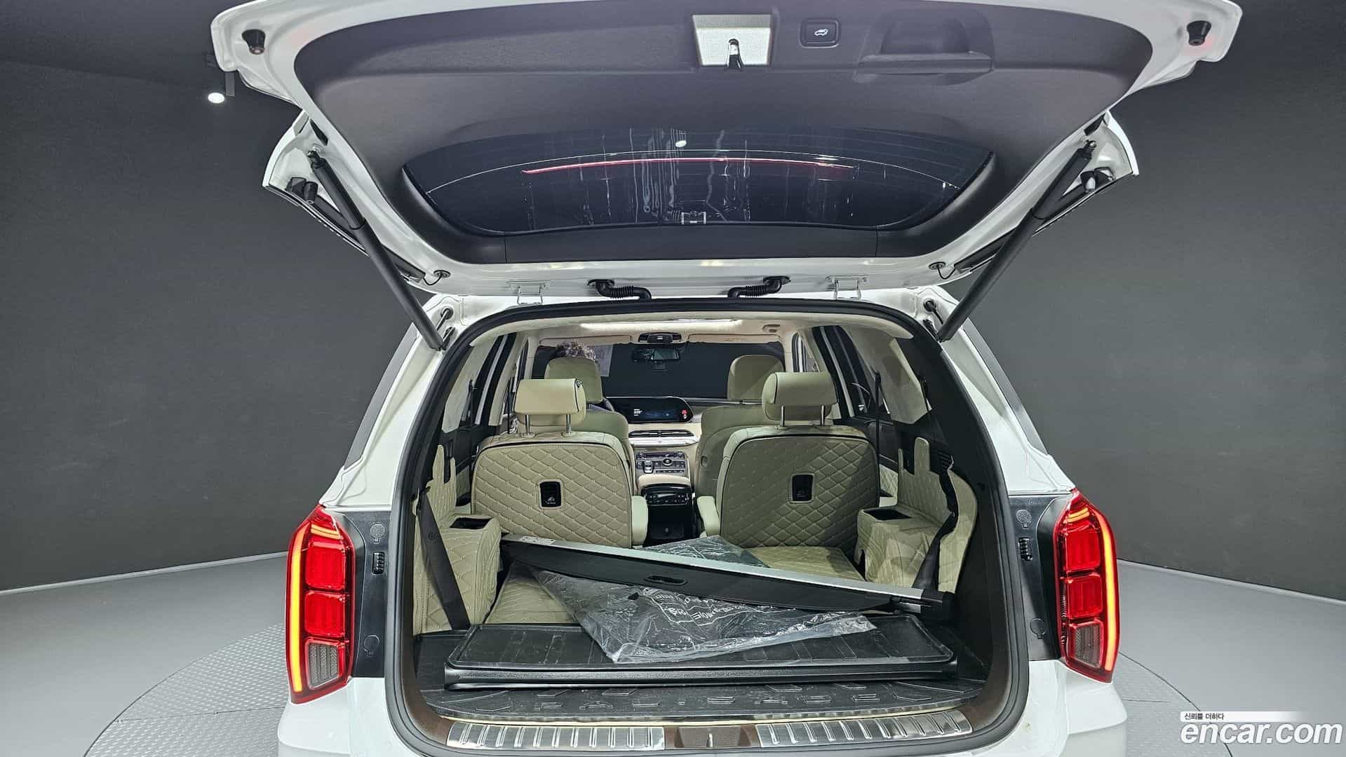 Palisade Hyundai 2021.3-OPTION-23
