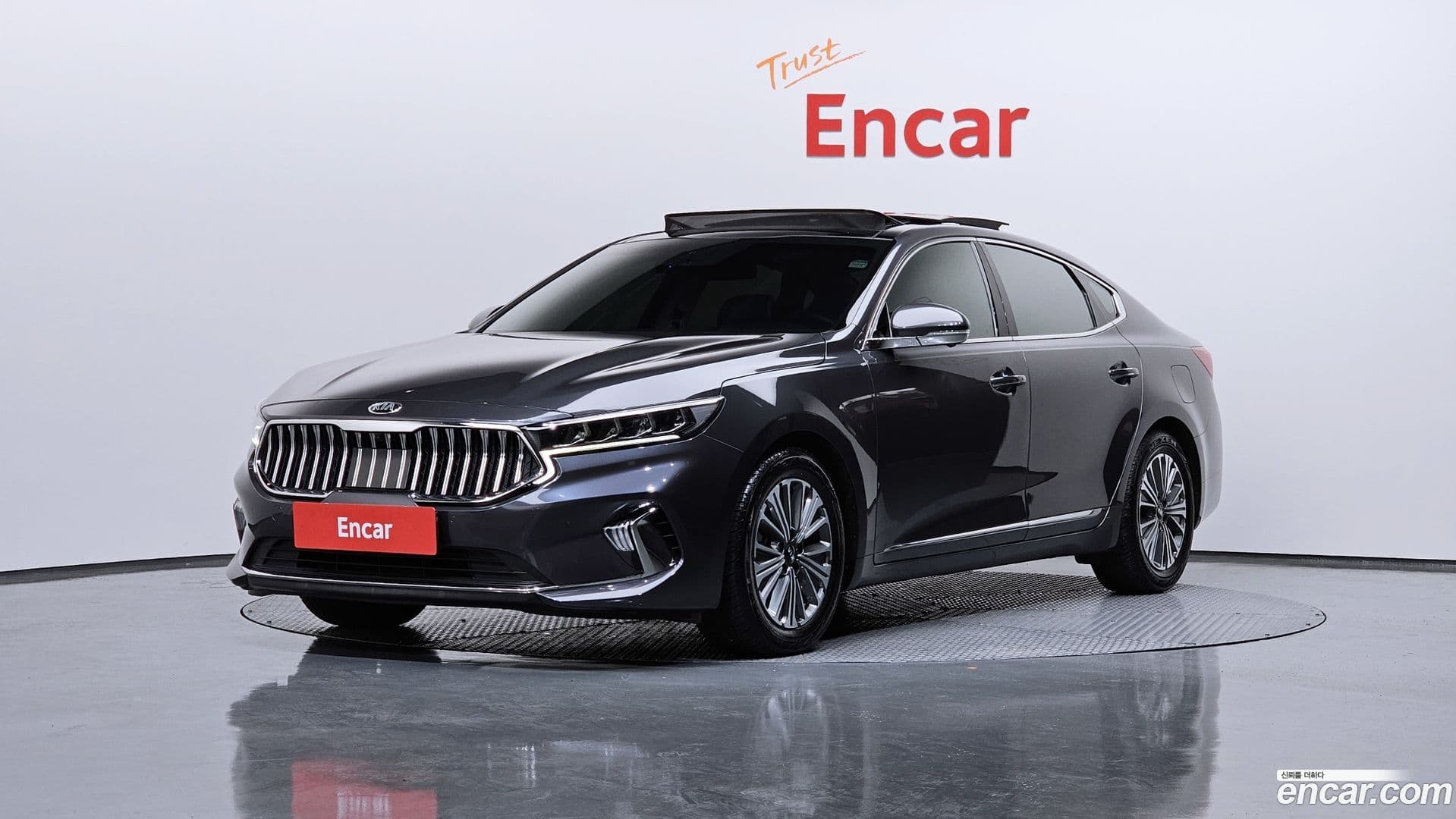 Main__Slider__Photo:K7 Kia 2019.9-0