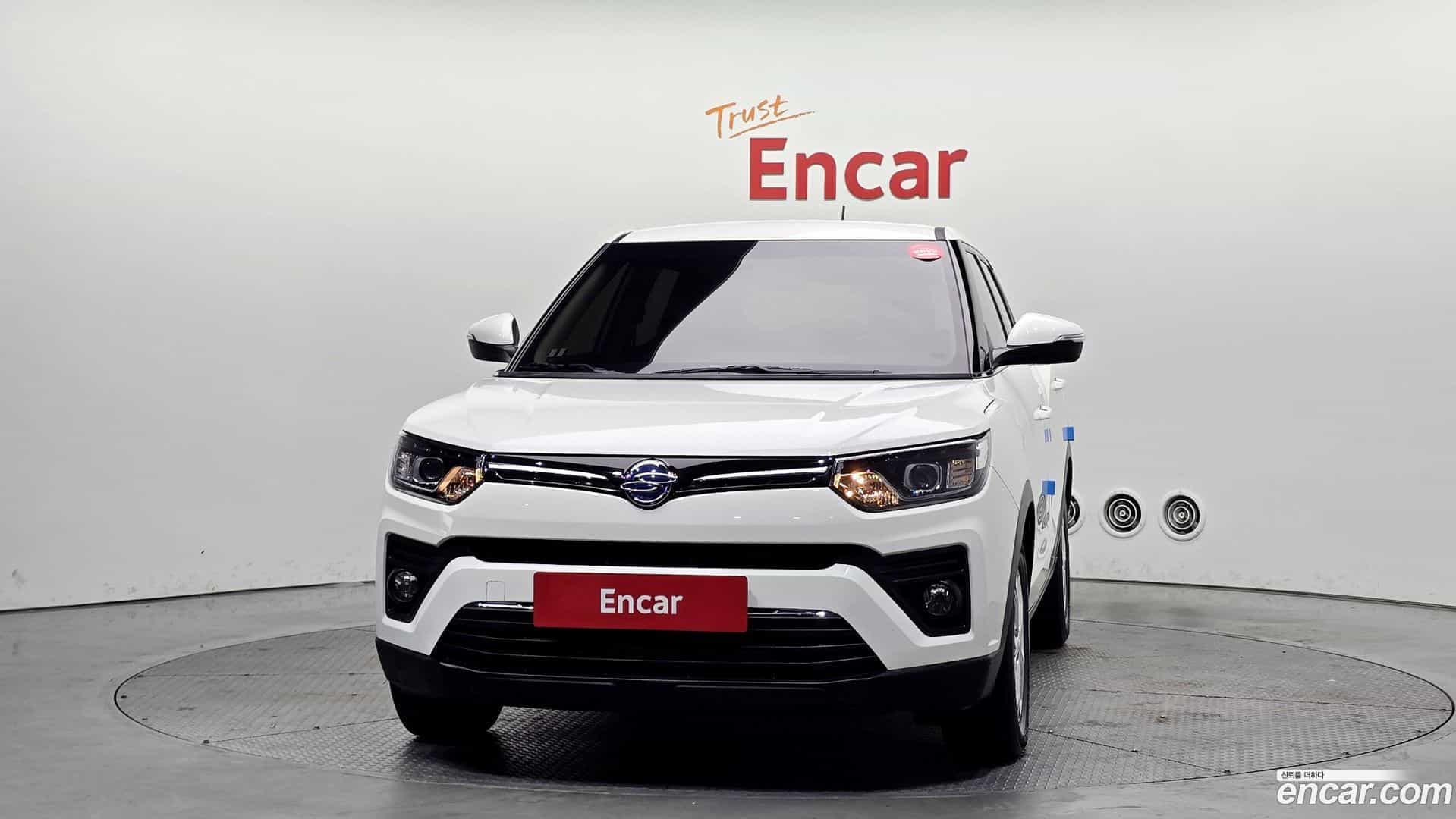 TIBOLI KG Mobility 2022.8-OUTER-003