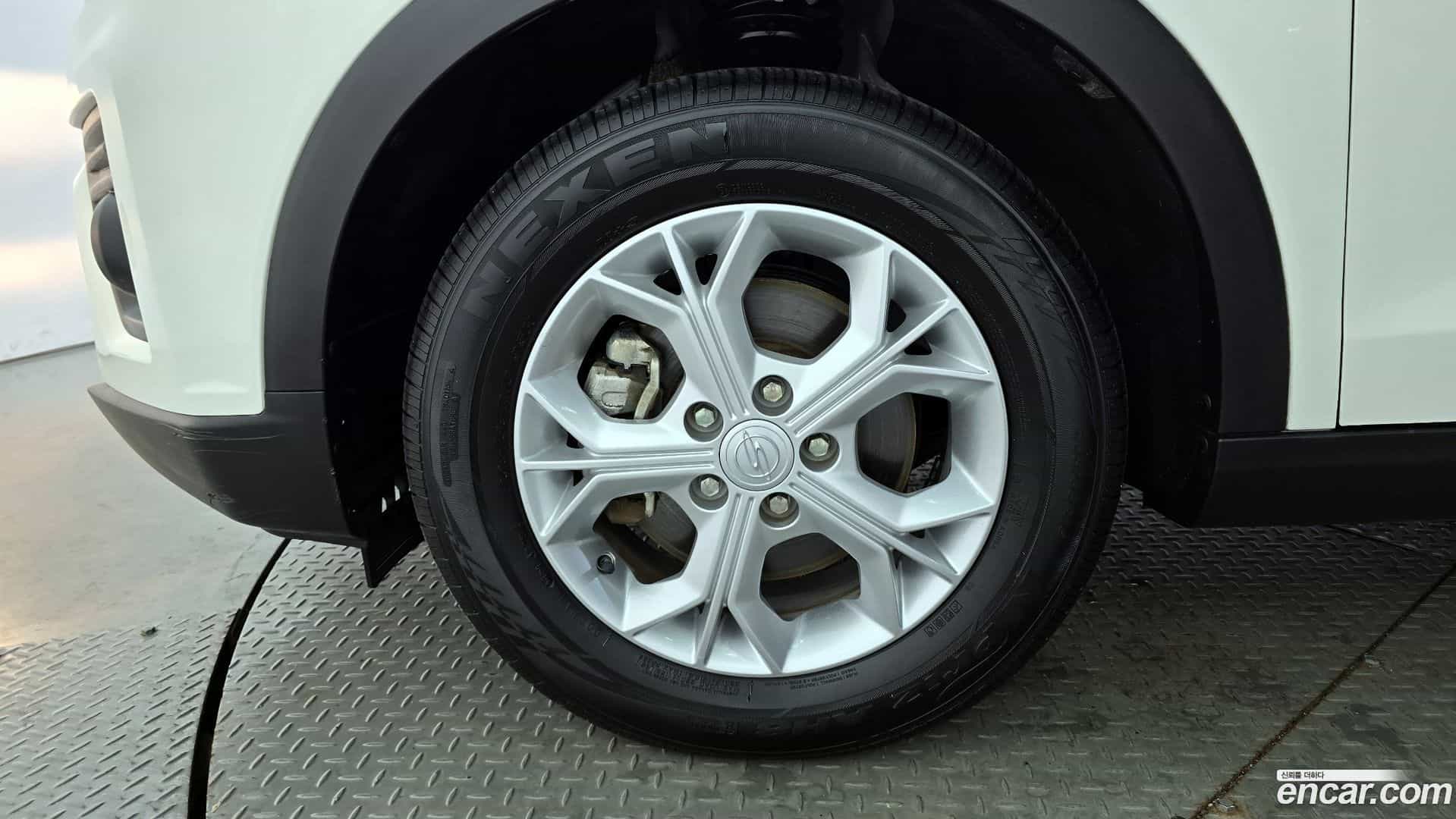 TIBOLI KG Mobility 2022.8-OUTER-005