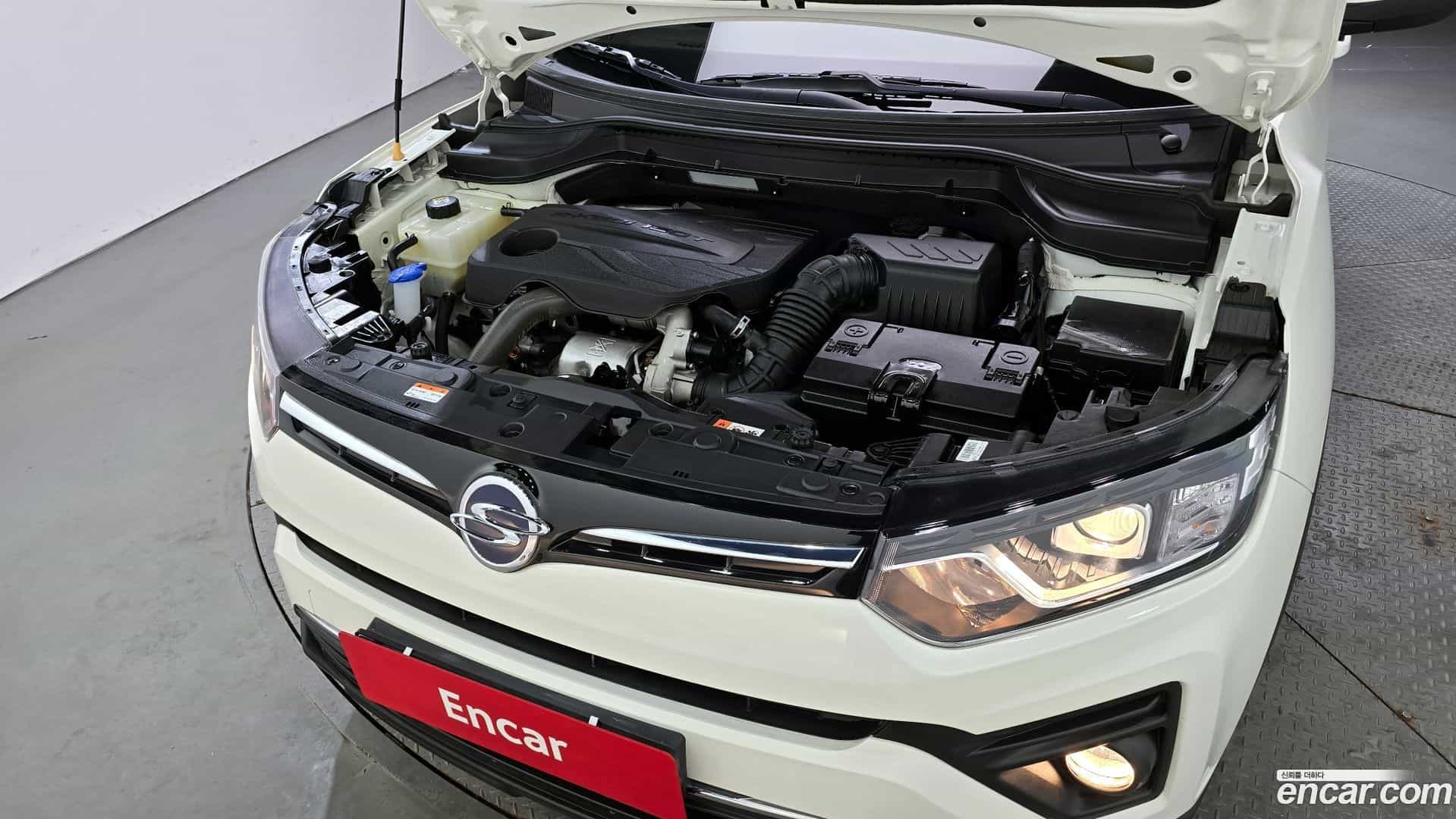TIBOLI KG Mobility 2022.8-INNER-006