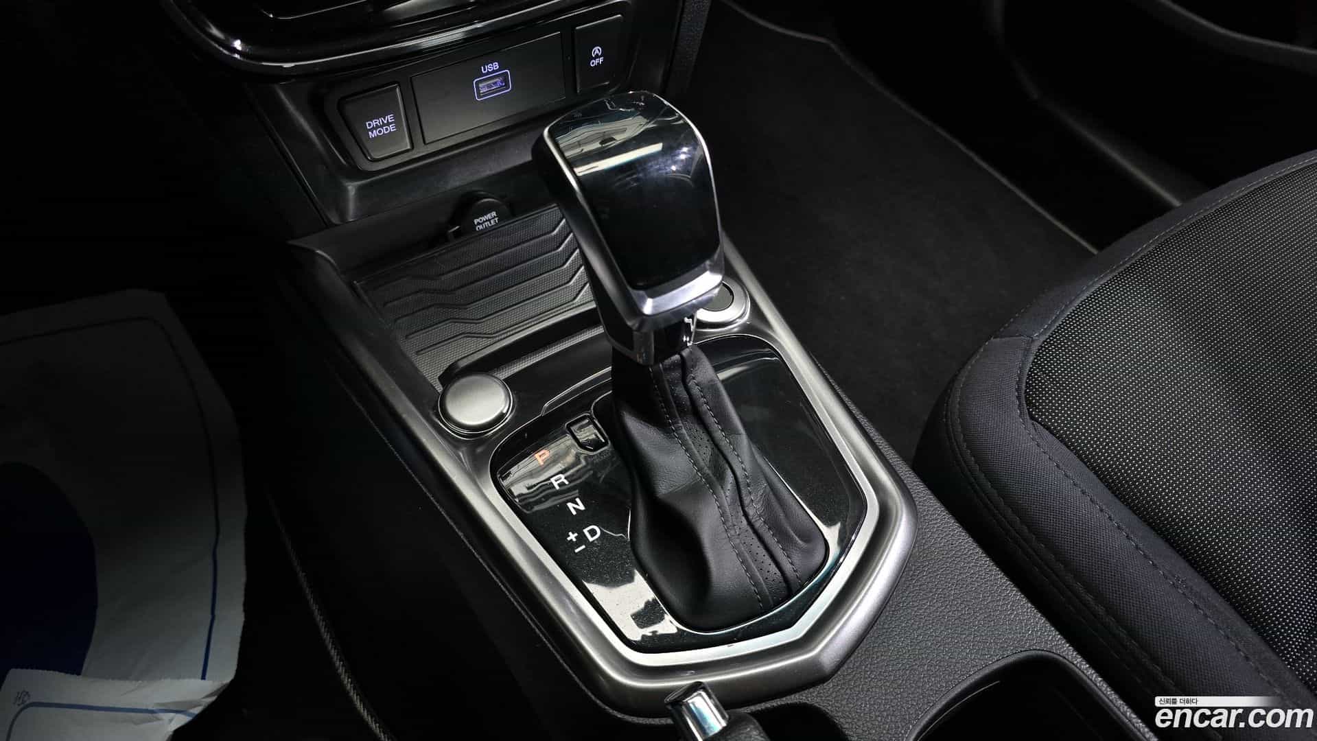 TIBOLI KG Mobility 2022.8-INNER-009