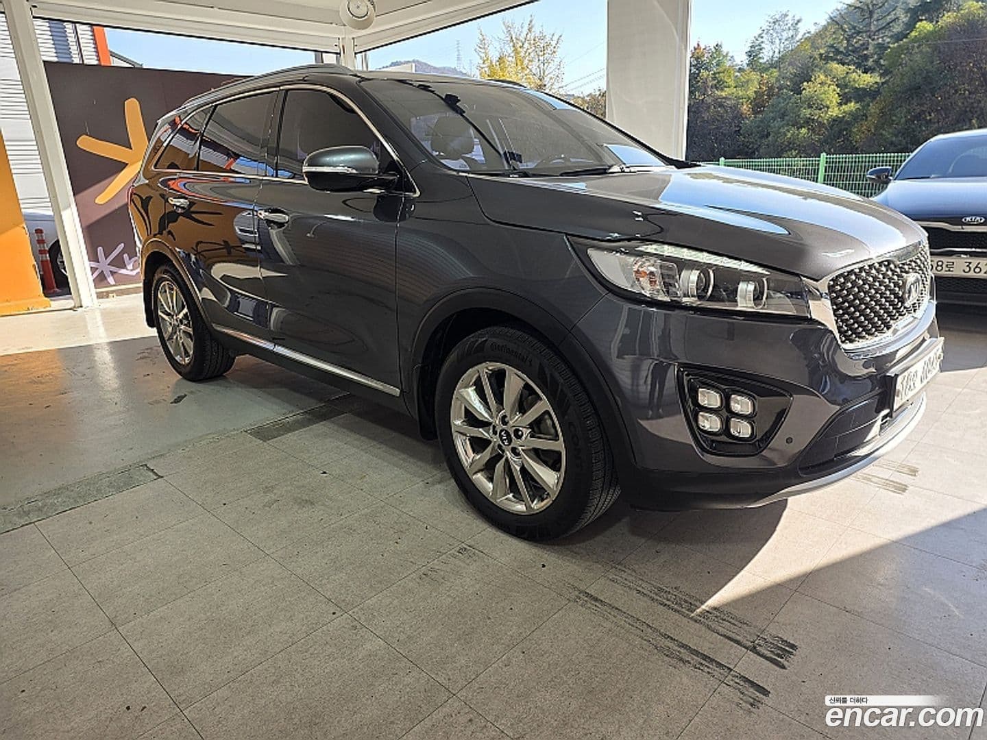 Main__Slider__Photo:Sorento Kia 2017.0-0