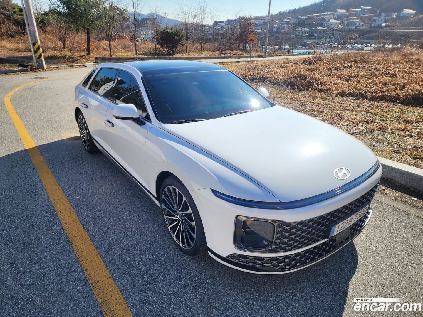 Main__Slider__Photo:Grandeur Hyundai 2023.6-0