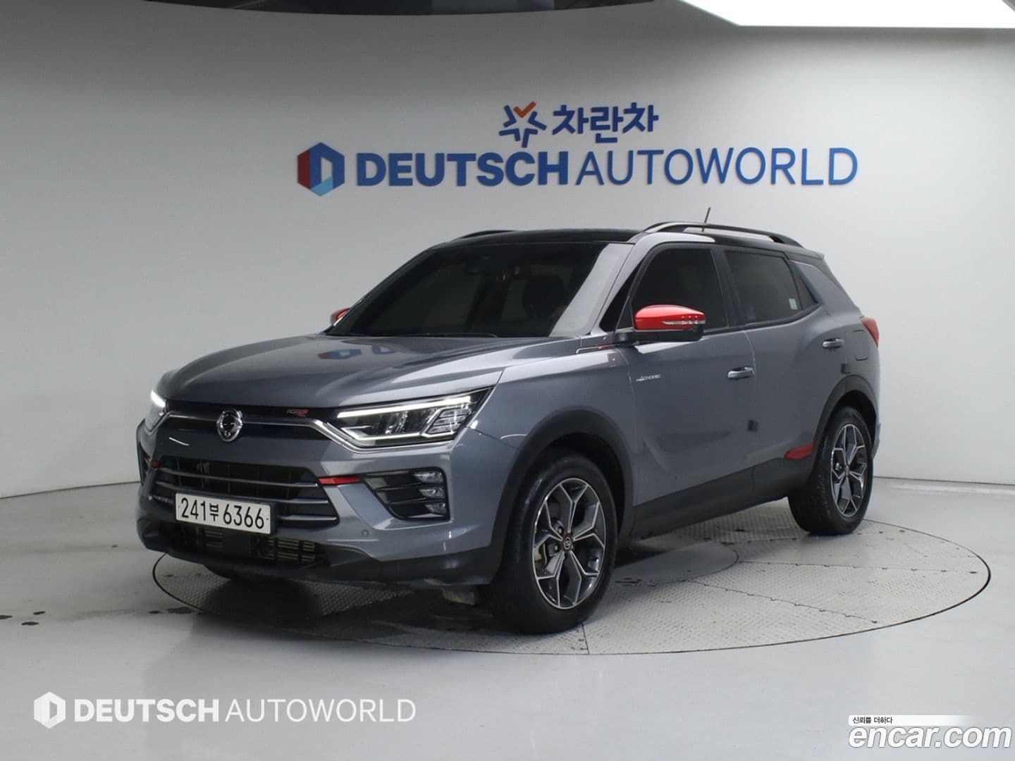 Main__Slider__Photo:KORANDO KG Mobility 2022.9-0